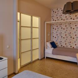 Фото Отель RentPlaza (РентПлаза) на улице Шейнкмана