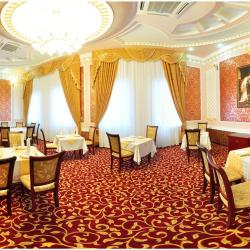 фото 36 Golden Valley (Голден Вэлли)