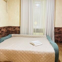 2-местная комната улучшенная