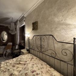 Фото Апартаменты Адмирала Колчака на улице Российская