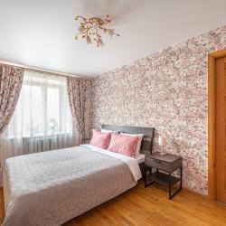 Фото Отель EKB.Studio (ЕКБ.Студио) на улице Энгельса 38
