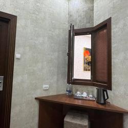 Фото Отель Vasiev’s Hotel (Васиев’с)