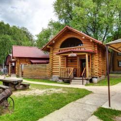 фото 44 Чайка