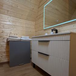 Эко Парк — 2aaf36512ac32567db0adc2d0d378e24