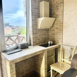 2-комнатный улучшенный