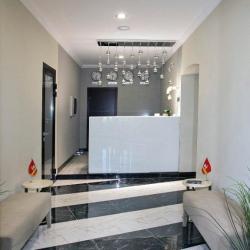 Фото Бутик-отель Тишина