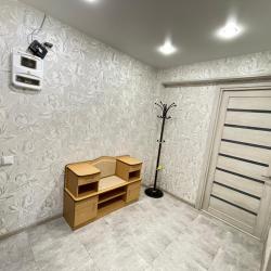 Фото Апартаменты на улице Болотникова