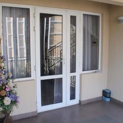 Фото Отель Виктория