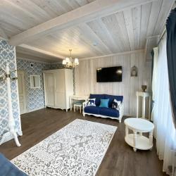 MariV.Ski (МариВ Ски) — 2aafbbb1c0be69bcafc428f79f87b68f
