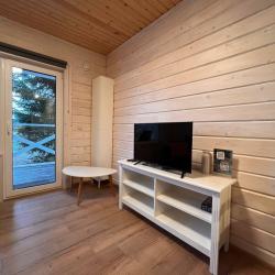 Фото Отель Нордикхаус