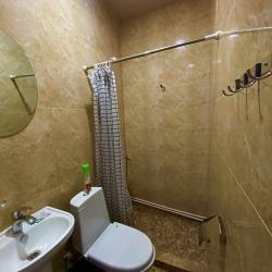 Фото Hotelvvv888 (Отельввв888)