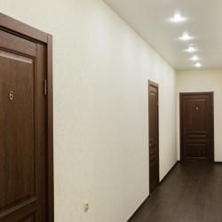 Фото Отель Karuzo (Карузо)