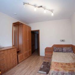 Фото Отель Интурист