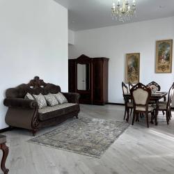 Фото Отель ЛевЪ