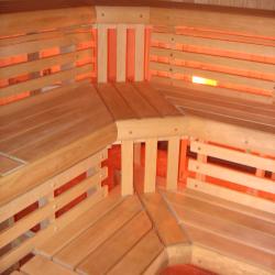 Фото Отель Связист