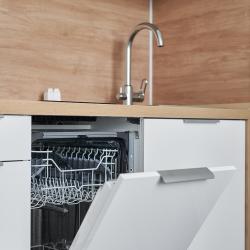 Фото Отель Baltic Sense на улице Октябрьская 2Б