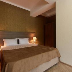 Фото Отель Old Gagra (Олд )