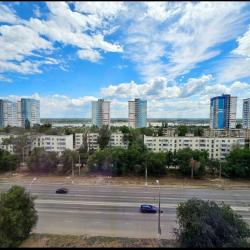 Фото Апартаменты на проспекте имени В.И. Ленина 59Р