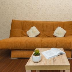 Фото Отель LikeHome (ЛайкХоум) на улице 60 лет Октября 3