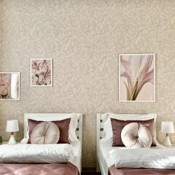 Фото Отель Pro.Apartment (Про.Апартмент) на улице Октябрьская 2а