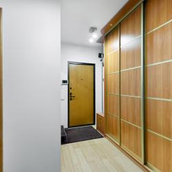 фото 4 Myhotel24 Apart Beskudnikovo 58/1 (Мой отель 24 Апарт Бескудниково 58/1)