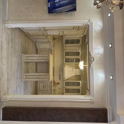 Апартаменты на улице Чкалова — 2ab7179360094a97aa61844fddab37ac