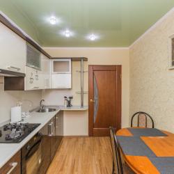 Фото Отель Rent Min-Vody (Рэнт Мин-Воды) на улице Школьная