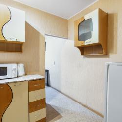 Фото Отель Good night (Гуд найт) на улице Фрунзе