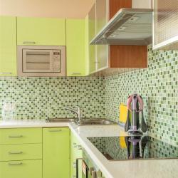 Фото Парк-Отель Басовское