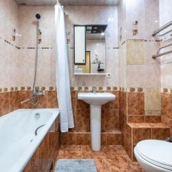 фото 16 ApartLux (АпартЛюкс) на Нижегородской