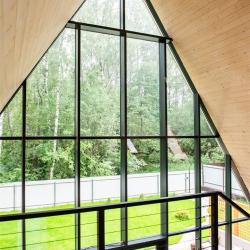 Фото Отель Яранга