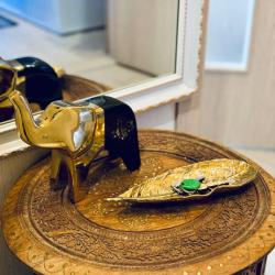 Фото Апартаменты на улице Чайковского 66