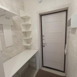 Фото Апартаменты на Парковая 67/1