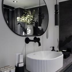 Фото Апартаменты на улице Сельскохозяйственная 17 к4
