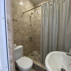 4-местный номер стандарт