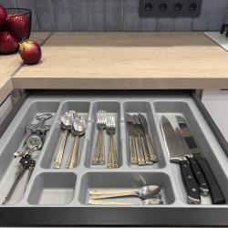 1-комнатные апартаменты улучшенные