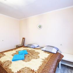 фото 4 Дом у метро на улице Усиевича
