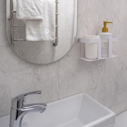 Апартаменты студия люкс №2