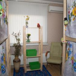 фото 23 Green hostel Kuzminki (Грин хостел Кузьминки)