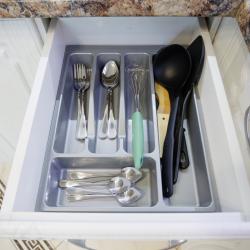 Фото Отель Rental Family Rooms (Рентал Фэмили Румс) на проспекте Труда 72