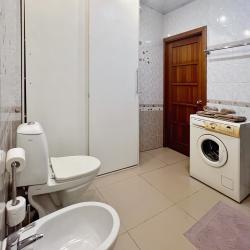 Апартаменты Granada на улице Карла Маркса 99 — 2abb8e1c57fe59438929cd8d5bd4d84a