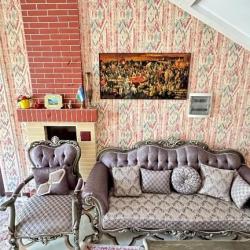 Фото Отель Mosaic Boutique (Мозаик Бутик)