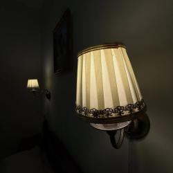 Русский лес — 2abc1e7a6d0c7526b16c1532e5a40a2d