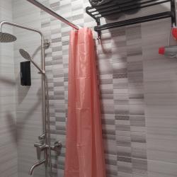 Фото Апартаменты на улице Ленина 85