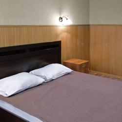 Номер эконом семейный