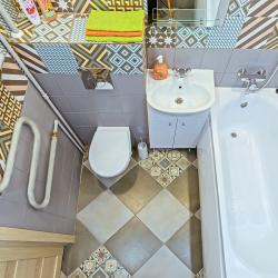 фото 8 Rental (РенталСПб) на проспекте Московский
