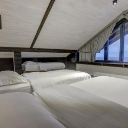 Фото Отель Olimp Hotel (Олимп)