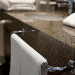 Фото Отель Holiday Inn Almaty (Холидей Инн )