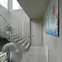 Фото Отель Море апартаментов Куб Green