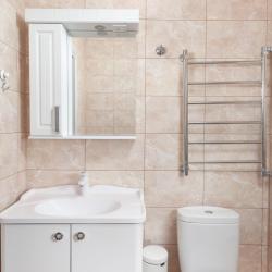 Фото Отель Sea Side Premium (Си Сайд Премиум) на улице 65 лет Победы 65